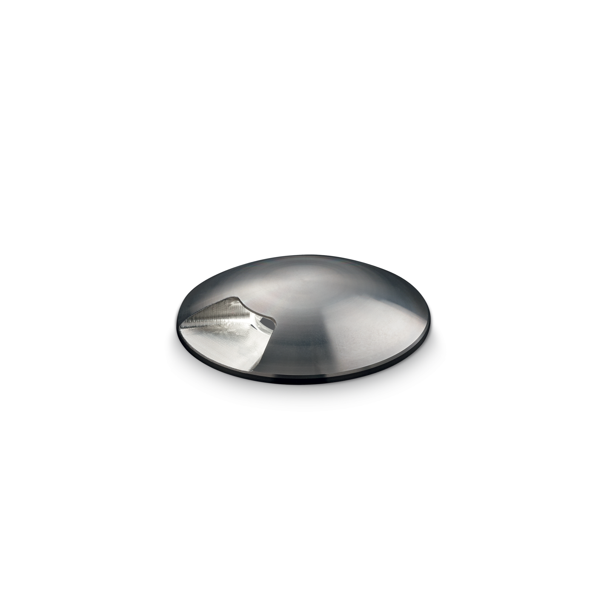 Downlight Ideal Lux ROCKET FI D5.5 WIDE 3000K – Čelik Rasvjeta za stepenice Downlight Ideal Lux ROCKET FI D5.5 WIDE 3000K – Čelik Rasvjeta za stepenice