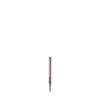 Vrtna rasvjeta Ideal Lux JEDI PT H040 – Crna Rasvjeta za vrt