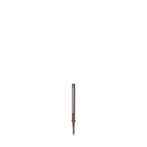 Vrtna rasvjeta Ideal Lux JEDI PT H040 – Smeđa Rasvjeta za vrt