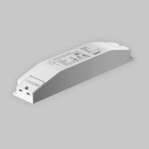 Napajanje Maytoni Flarity 60W 24V – 60-220-240-24-G2 Šinska rasvjeta