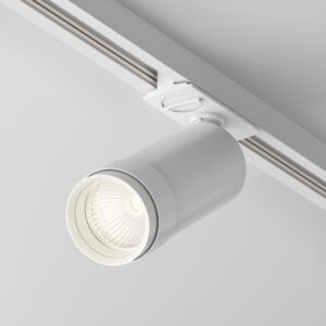 Reflektor Maytoni Unity Focus Zoom 12W 3000K – Bijela – TR021-1-12B3K-Z-W Reflektori Unity