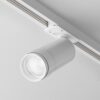 Reflektor Maytoni Unity Focus Zoom 12W 4000K TRIAC – Crna – TR021-1-12B4K-Z-D-B Reflektori Unity