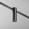 Reflektor Maytoni Flarity Focus Led 15,8 cm 5W 2700K – Mjed – TR144-1-5W2.7K-W-BS-DE Šinska rasvjeta