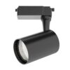 Reflektor Maytoni Unity Vuoro 15W 3000K – Crna – TR003-1-15W3K-S-B Reflektori Unity