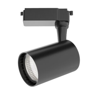 Reflektor Maytoni Unity Vuoro 10W 4000K – Crna – TR003-1-10W4K-S-B Reflektori Unity