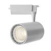 Reflektor Maytoni Unity Vuoro 15W 3000K – Crna – TR003-1-15W3K-S-B Reflektori Unity