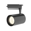 Reflektor Maytoni Unity Vuoro 26W 4000K – Crna – TR003-1-26W4K-S-B Reflektori Unity