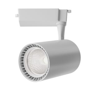 Reflektor Maytoni Unity Vuoro 26W 4000K – Bijela – TR003-1-26W4K-S-W Reflektori Unity