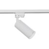 Reflektor Maytoni Unity Focus GU10 – Crna – TR004-1-GU10-B Reflektori Unity