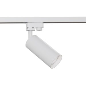 Reflektor Maytoni Unity Focus GU10 – Bijela – TR004-1-GU10-W Reflektori Unity