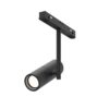Reflektor Maytoni Exility Elti 24W 3000K – Crna – TR005-2-2X12W3K-B Reflektori Exility