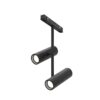 Reflektor Maytoni Exility Elti 12W 3000K – Crna – TR005-2-12W3K-B Reflektori Exility