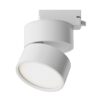 Reflektor Maytoni Unity ONDA 18W 3000K – Crna – TR007-1-18W3K-B-1 Reflektori Unity