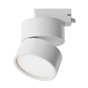 Reflektor Maytoni Unity ONDA 12W 3000K – Bijela – TR007-1-12W3K-W-1 Reflektori Unity