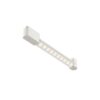 Reflektor Maytoni Unity Points Rot 10W 3000K – Crna – TR010-1-10W3K-M-B-DE Reflektori Unity