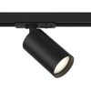 Reflektor Maytoni Unity Focus S GU10 – Bijela – TR020-1-GU10-W Reflektori Unity