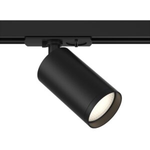 Reflektor Maytoni Unity Focus S GU10 – Crna – TR020-1-GU10-B Reflektori Unity