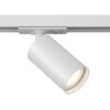 Reflektor Maytoni Unity Focus S GU10 – Crna – TR020-1-GU10-B Reflektori Unity