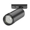 Reflektor Maytoni Unity Focus LED 12W 3000K – Crna – TR021-1-12B3K-W-B Reflektori Unity