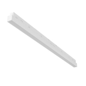 Linijska svjetiljka Maytoni Exility Basis 24W 4000K – Bijela – TR030-2-24W4K-W Linijske svjetiljke Exility