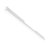 Kutna linijska svjetiljka Maytoni Exility Basis Angle TR102 24W 2700–6000K Dim Smart – Crna – TR102-24W-DS-B-1 Linijske svjetiljke Exility