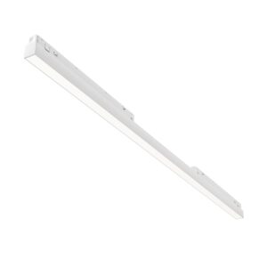 Linijska svjetiljka Maytoni Exility Basis 30W 2700–6000K DALI-2 – Bijela – TR030-4-30WTW-DD2-W Linijske svjetiljke Exility