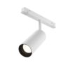 Reflektor Maytoni Exility Focus LED S 20W 3000K – Crna – TR032-2-20W3K-S-B Reflektori Exility