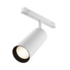 Reflektor Maytoni Exility Focus LED S 20W 3000K – Crna – TR032-2-20W3K-S-B Reflektori Exility