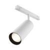 Reflektor Maytoni Exility Focus LED S 20W 3000K – Bijela – TR032-2-20W3K-S-W Reflektori Exility
