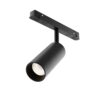 Reflektor Maytoni Exility Focus LED S 12W 2700–6000K DALI-2 – Bijela – TR032-4-12WTW-S-DD2-W Reflektori Exility