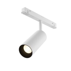 Reflektor Maytoni Exility Focus LED S 12W 2700–6000K DALI-2 – Bijela – TR032-4-12WTW-S-DD2-W Reflektori Exility