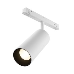 Reflektor Maytoni Exility Focus LED S 20W 2700–6000K Dim Smart – Bijela – TR032-4-20W3K-S-DS-W Reflektori Exility