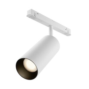 Reflektor Maytoni Exility Focus LED S 20W 2700–6000K DALI – Bijela – TR032-4-20WTW-S-DD-W Reflektori Exility