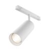 Reflektor Maytoni Exility Focus LED S 20W 2700–6000K DALI – Bijela – TR032-4-20WTW-S-DD-W Reflektori Exility