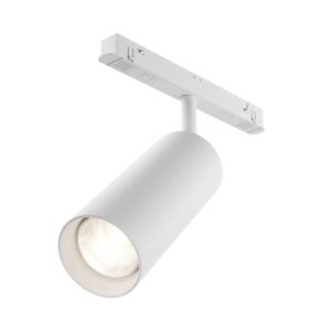 Reflektor Maytoni Exility Focus LED S 20W 2700–6000K DALI-2 – Bijela – TR032-4-20WTW-S-DD2-W Reflektori Exility