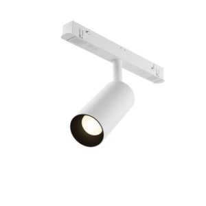 Reflektor Maytoni Exility Focus LED S 5W 2700–6000K DALI – Bijela – TR032-4-5WTW-S-DD-W Reflektori Exility