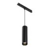 Visilica reflektor Maytoni Exility Focus LED 12W 3000K – Bijela – TR041-2-12W3K-W Šinska rasvjeta