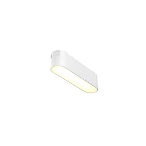 Linijska svjetiljka Maytoni Radity Basis 6W 3000K – Bijela – TR080-1-6W3K-W Linijske svjetiljke Radity
