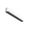 Reflektor Maytoni Radity Points M 16W 3000K – Crna – TR082-1-18W3K-M-B Reflektori Radity