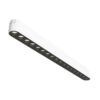 Reflektor Maytoni Radity Points M 16W 3000K – Crna – TR082-1-18W3K-M-B Reflektori Radity