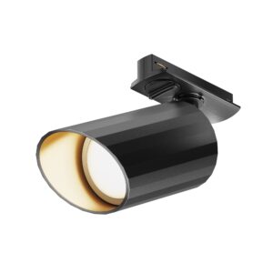 Reflektor Maytoni Unity Lipari GU10 – Crna – TR087-1-GU10-B Reflektori Unity