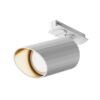 Reflektor Maytoni Unity Lipari GU10 – Crna – TR087-1-GU10-B Reflektori Unity