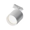 Reflektor Maytoni Unity Artisan GU10 – Crna – TR089-1-GU10-BB Reflektori Unity
