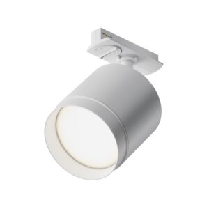 Reflektor Maytoni Unity Polar GX53 – Bijela – TR088-1-GX53-W Reflektori Unity
