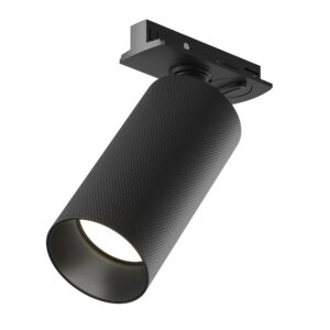 Reflektor Maytoni Unity Artisan GU10 – Crna – TR089-1-GU10-BB Reflektori Unity