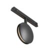 Reflektor Maytoni Exility Lens 15W 2700–6000K DALI – Crna – TR217-4-15WTW-DD-B Reflektori Exility