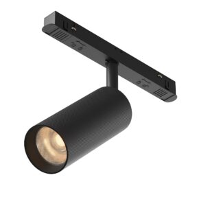Reflektor Maytoni Exility Artisan M 12W 3000K – Crna – TR097-2-12W3K-M-BB Reflektori Exility