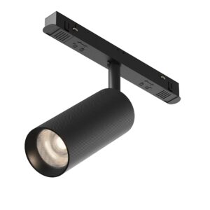 Reflektor Maytoni Exility Artisan M 12W 4000K – Crna – TR097-2-12W4K-M-BB Reflektori Exility