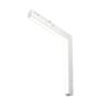 Kutna linijska svjetiljka Maytoni Exility Basis Angle TR042 24W 2700–6000K Dim Smart – Bijela – TR042-4-24W3K-WW-DS-W Linijske svjetiljke Exility