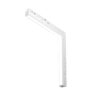 Reflektor Maytoni Exility Artisan M 12W 4000K – Crna/Zlatna – TR097-2-12W4K-M-BMG Reflektori Exility